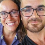 milenijal-teror Par milenijalaca koji su putovali biciklima na teritoriju ISIS-a kako bi dokazali ‘da su ljudi dobri’ – ubijeni od strane tih istih terorista