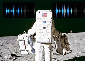 TREBALO IM JE 50 GODINA! NASA objavila 791 dan audio-zapisa leta na Mjesec koji je trajao 8 dana