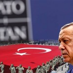 nato-erdogan INVESTICIJSKI GURU: Amerika prisiljava Tursku da napusti NATO, potičući ju na trgovinu sa Rusijom i Kinom