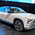 nio-es8 NEW YORK: Kineski ‘ubojica Tesle’ spreman za predstavljanje u javnosti