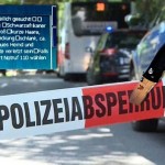 njmacka-napad STRAVA U NJEMAČKOJ: MLADI IMIGRANT IZ SOMALIJE UBIO LIJEČNIKA – Ušao je u ordinaciju i odmah ga izmasakrirao nožem
