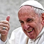 papa-pedofili POVIJESNI SKANDAL: Više od 300 svećenika katoličke crkve u SAD-u silovalo na tisuće djece. Nitko neće završiti u zatvoru!