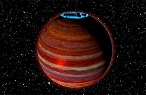 Misteriozni gigantski ‘odbjegli’ planet vreba izvan našeg Sunčevog sustava