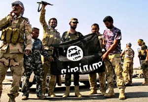 TEORIJA ZAVJERE POSTALA STVARNOST: Američki vojnik se izjasnio krivim za pomaganje ISIS-u! Dobio 25 godina zatvora