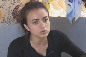 Seksualna robinja iz Iraka doživjela horor kada je u Njemačkoj susrela svojeg silovatelja i ISIS-ovog teroristu