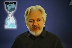 ASSANGE U SVOJEM ZADNJEM INTERVJUU: Generacija koja se sada rodila je posljednja SLOBODNA GENERACIJA (VIDEO)