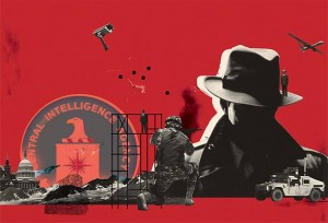 CIA se vraća ‘tradicionalnoj špijunaži’ protiv svih svjetskih neprijatelja