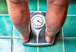 RJEŠAVANJE DEBLJINE PREKO NOĆI?! Bivše pretile osobe imaju povećane hormone gladi čak dvije godine nakon dramatičnog gubitka težine