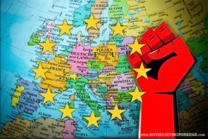 POČELA POBUNA U EU: Belgijski premijer… ‘Washington ne može određivati s kim bi Europljani trebali i ne trebali trgovati’