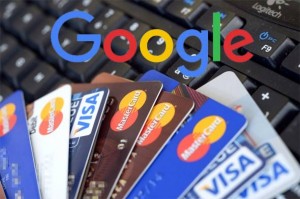 Grozni Google sada prati sve vaše transakcije na kreditnoj kartici i vaš shopping u maloprodaji