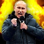 putin-eksplozija Putin najavio odmazdu zbog srušenog aviona: Ove mjere će svi zapaziti!