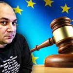 rakar-direktiva NIKOME NIJE JASNA – ČAK NI INTERNETSKIM STRUČNJACIMA: 7 STVARI o novoj orvelovskoj ‘Internet direktivi EU’