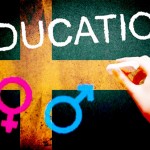 svedska-ucitelj Švedski profesor optužen za fanatizam zbog toga što je govorio o biološki različitim muškarcima i ženama