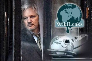 WIKILEAKS: Ekvador je vratio Assangeu komunikaciju i vezu sa svijetom nakon 7-mjesečnog ‘zamračenja’