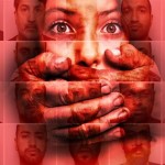 engleska-zlocin NAPOKON OSUĐENA IMIGRANTSKA BANDA MONSTRUMA: Godinama su silovali i seksualno zlostavljali curice! Dobili su ukupno 220 godina zatvora