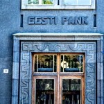 estonija-banka INOZEMNE BANKE NAPRAVILE FINANCIJSKI KAOS U ESTONIJI: Niti jedan bankar ponovo neće završiti na robiji