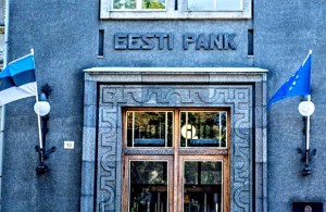INOZEMNE BANKE NAPRAVILE FINANCIJSKI KAOS U ESTONIJI: Niti jedan bankar ponovo neće završiti na robiji