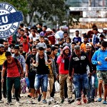 eu-imigranti POLJSKA I AUSTRIJA ODUSTALI OD UN-OVOG SPORAZUMA O IMIGRANTIMA: ‘Želimo da naši građani budu sigurni u svojoj zemlji’