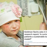 goldman-rak GOLDMAN SACHS: IZLIJEČENJE RAKA NIJE ‘ODRŽIVI POSLOVNI MODEL’