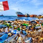 italija-smece POTEZ VRIJEDAN DIVLJENJA: Italija će 2020. zabraniti plastične čaše, tanjure, pribor za jelo…
