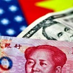 juan-dolar POSLANO UPOZORENJE: Kina počela naveliko rasprodavati američke trezorske obveznice zbog trgovinskog rata