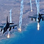napad-sirija DNO DNA: Preko 60 civila poginulo u zračnim napadima američke koalicije u sirijskom Deir ez-Zoru – javili sirijski državni mediji