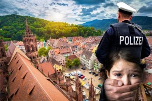 ‘KULTURNO OBOGAĆIVANJE’: Njemačka imigracijska politika na meti kritika nakon novog grupnog silovanja mlade djevojke u Freiburgu