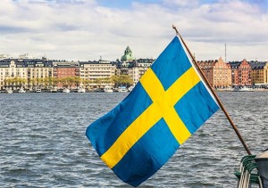 Starija gospođa iz Švedske poslana u zatvor zbog kritike imigracije na Facebooku
