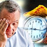 tlak-biljke BACITE LIJEKOVE U SMEĆE: 5 biljaka koje provjereno i na prirodan način snižavaju vaš krvni tlak