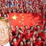 trump-kinezi DONALD TRUMP: Kinezi su živjeli previše dugo i previše dobro