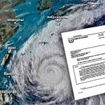 un-izvjestaj Najnoviji izvještaj Ujedinjenih naroda o klimatskim promjenama ponovo sije strah – Zemlja će do 2030. dosegnuti ‘točku preokreta’