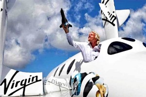 Richard Branson kaže da će ‘Virgin Galactic’ putovati u svemiru ‘za nekoliko tjedana, a ne mjeseci’ – ZAŠTO NITKO NIJE UZBUĐEN ZBOG OVE VELIKE VIJESTI?