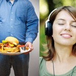 zderanje-muzika UMJESTO PREŽDERAVANJA, SLUŠAJTE GLAZBU: Istraživanje pokazalo da nam slušanje muzike pomaže u rješavanju teških emocija