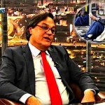 zeljko-garaca DOKTOR EKONOMIJE RASKRINKAO MIROVINSKI SUSTAV: ‘Pljačka epskih razmjera koja nadmašuje ukupnu štetu privatizacije’