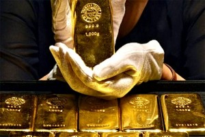 Svjetska potražnja za zlatom se povećala za 42 posto – sve više zemalja odustaje od američkog dolara očekujući geopolitičku promjenu