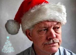 ZNANSTVENICI UPOZORAVAJU: Božićna i blagdanska muzika je loša za vaše zdravlje