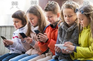 OPASNO ORUŽJE?! Pitanje sigurnosti 5G tehnologije konačno se dovodi u fokus javnosti