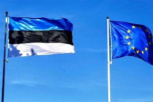 NEZADOVOLJSTVO SE ŠIRI: Estonija je peta zemlja članica EU koja napušta UN-ov Globalni sporazum o migrantima