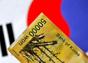 ODBACIVANJE DOLARA: Iran i Južna Koreja dogovorile trgovinu u vlastitim valutama