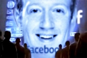 Facebook najavljuje radikalnu novu uredničku politiku! To je opasna mesijanska ideja koja će imati grozne posljedice