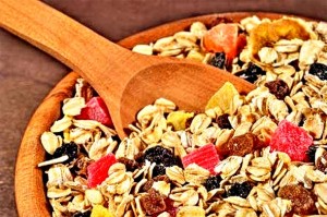 Velik broj žitarica koje jedete za doručak sadrži zabrinjavajuće razine glifosata