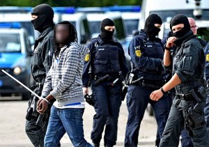 ‘INŽENJERI I ARHITEKTI’: Tražitelji azila iz samo jednog njemačkog skloništa za izbjeglice počinili 1265 zločina u 9 mjeseci