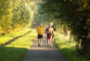 Zapamtite ova zlatna pravila gubitka tjelesne težine kako bi ostali vitalni i u 40-tim, 50-tim…