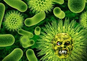 Zdravstvene organizacije upozoravaju da će sljedeća epidemija superbakterija poubijati ‘milijune’ – a nacije nemaju nikakav plan da to zaustave