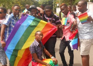 Vlada u Tanzaniji formirala anti-gay odrede koji će loviti ‘članove LGBT zajednice’