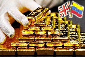 POVIJESNI PRESEDAN: Britanska centralna banka odbila vratiti zlato koje pripada Venezueli