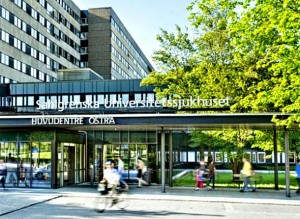 Needucirani muški migrant liječio pacijente dvije godine u švedskoj bolnici