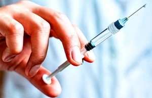 U sklopu borbe protiv epidemija znanstvenici će testirati na ljudima cjepivo rađeno po mjeri