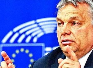 VIKTOR ORBAN: Ona vlada koja potpiše UN-ov Globalni sporazum o migrantima predstavlja ozbiljan rizik za svoje građane