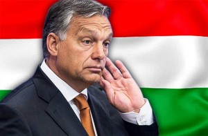 VIKTOR ORBAN: Zemlje članice EU su napale Mađarsku jer nije prihvatila mjere koje pomažu dovesti još više migranata u Europu